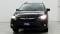 2021 Subaru Crosstrek in Waterbury, CT 5 - Open Gallery