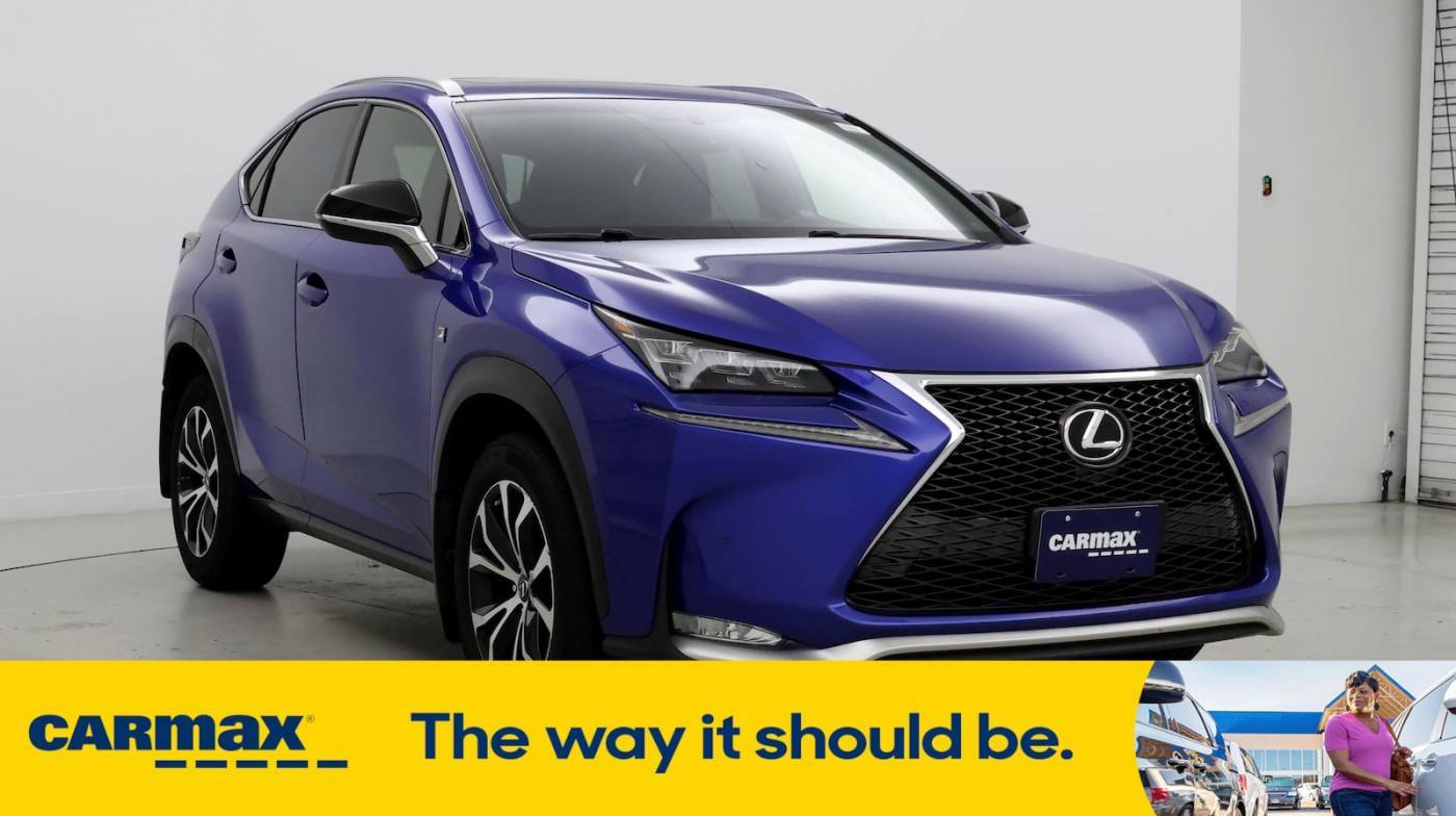 Used Lexus for Sale in Norfolk, VA (with Photos) Page 11 TrueCar