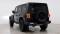 2020 Jeep Wrangler in Waterbury, CT 2 - Open Gallery