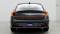 2023 Hyundai Sonata in Waterbury, CT 5 - Open Gallery
