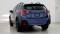 2021 Subaru Crosstrek in Waterbury, CT 2 - Open Gallery