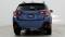 2021 Subaru Crosstrek in Waterbury, CT 5 - Open Gallery