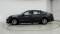 2020 Hyundai Sonata in Waterbury, CT 3 - Open Gallery