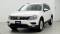 2018 Volkswagen Tiguan in Waterbury, CT 4 - Open Gallery