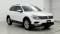 2018 Volkswagen Tiguan in Waterbury, CT 1 - Open Gallery