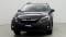 2021 Subaru Crosstrek in Waterbury, CT 5 - Open Gallery