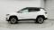 2019 Jeep Compass in Waterbury, CT 3 - Open Gallery