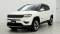 2019 Jeep Compass in Waterbury, CT 4 - Open Gallery