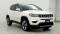 2019 Jeep Compass in Waterbury, CT 1 - Open Gallery