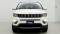 2019 Jeep Compass in Waterbury, CT 5 - Open Gallery