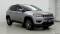 2018 Jeep Compass in Waterbury, CT 1 - Open Gallery