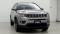 2018 Jeep Compass in Waterbury, CT 5 - Open Gallery