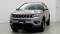2018 Jeep Compass in Waterbury, CT 4 - Open Gallery