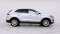 2018 Lincoln MKC in Waterbury, CT 5 - Open Gallery