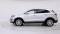 2018 Lincoln MKC in Waterbury, CT 3 - Open Gallery