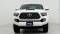 2021 Toyota Tacoma in Waterbury, CT 4 - Open Gallery