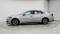 2020 Hyundai Sonata in Waterbury, CT 3 - Open Gallery