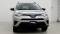 2016 Toyota RAV4 in Waterbury, CT 5 - Open Gallery