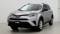 2016 Toyota RAV4 in Waterbury, CT 4 - Open Gallery