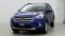 2018 Ford Escape in Waterbury, CT 4 - Open Gallery