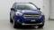 2018 Ford Escape in Waterbury, CT 5 - Open Gallery