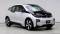 2015 BMW i3 in Waterbury, CT 1 - Open Gallery