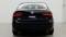 2016 Volkswagen Jetta in Waterbury, CT 5 - Open Gallery