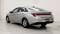 2021 Hyundai Elantra in Waterbury, CT 2 - Open Gallery