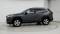 2020 Toyota RAV4 in Waterbury, CT 3 - Open Gallery