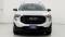 2021 GMC Terrain in Waterbury, CT 5 - Open Gallery