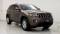 2020 Jeep Grand Cherokee in Waterbury, CT 1 - Open Gallery