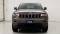 2020 Jeep Grand Cherokee in Waterbury, CT 5 - Open Gallery