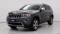 2014 Jeep Grand Cherokee in Waterbury, CT 4 - Open Gallery