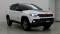 2022 Jeep Compass in Waterbury, CT 1 - Open Gallery