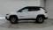 2022 Jeep Compass in Waterbury, CT 3 - Open Gallery