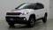 2022 Jeep Compass in Waterbury, CT 4 - Open Gallery