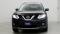 2014 Nissan Rogue in Waterbury, CT 4 - Open Gallery