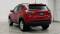 2019 Jeep Compass in Waterbury, CT 2 - Open Gallery