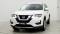 2019 Nissan Rogue in Waterbury, CT 4 - Open Gallery