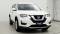 2019 Nissan Rogue in Waterbury, CT 5 - Open Gallery