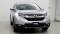 2019 Honda CR-V in Waterbury, CT 5 - Open Gallery