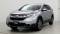 2019 Honda CR-V in Waterbury, CT 4 - Open Gallery