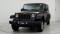 2016 Jeep Wrangler in Waterbury, CT 4 - Open Gallery