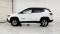 2022 Jeep Compass in Waterbury, CT 3 - Open Gallery