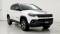 2022 Jeep Compass in Waterbury, CT 1 - Open Gallery