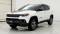 2022 Jeep Compass in Waterbury, CT 4 - Open Gallery