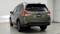 2021 Subaru Forester in Waterbury, CT 2 - Open Gallery