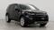 2018 Land Rover Discovery Sport in Waterbury, CT 1 - Open Gallery