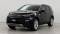 2018 Land Rover Discovery Sport in Waterbury, CT 4 - Open Gallery
