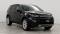 2018 Land Rover Discovery Sport in Waterbury, CT 1 - Open Gallery